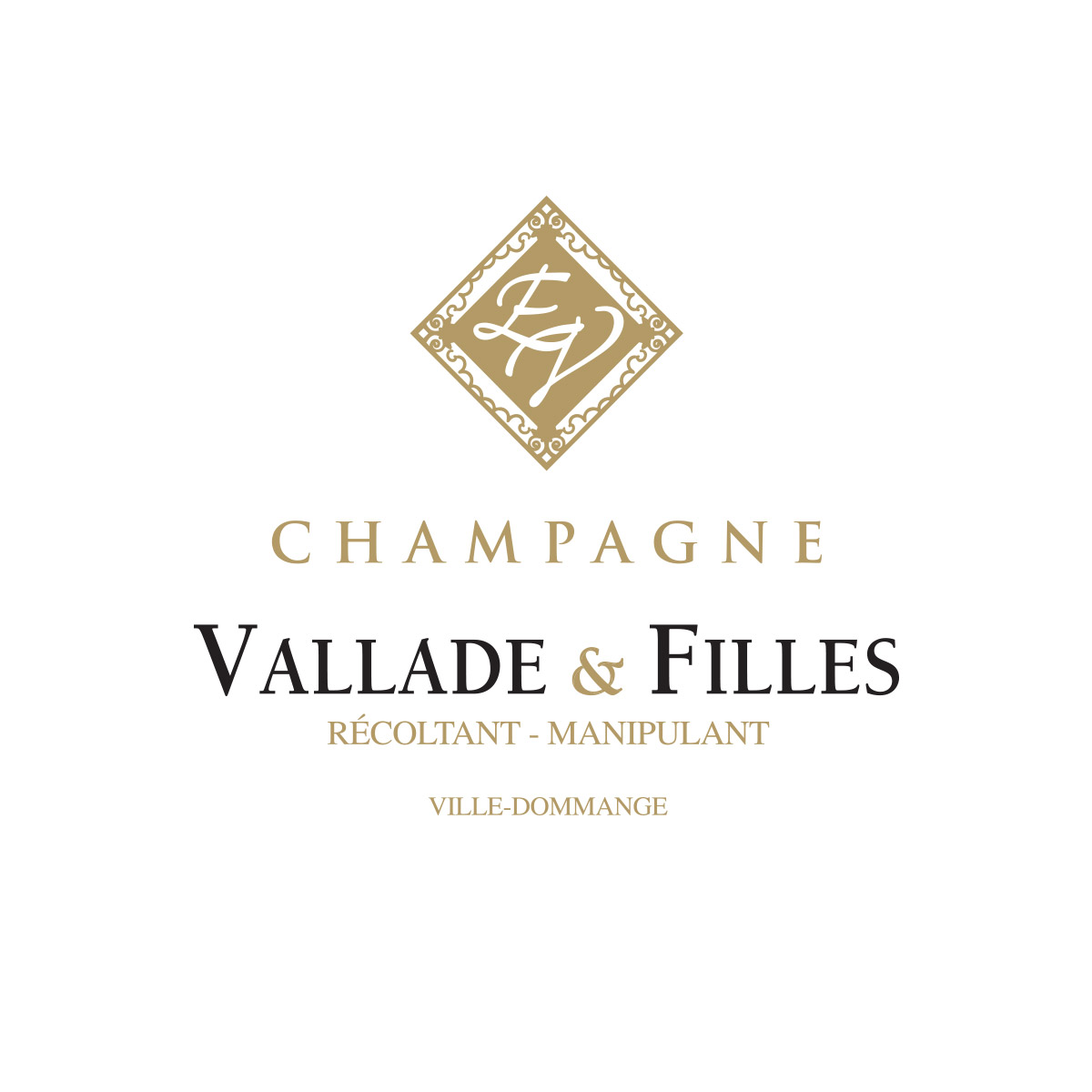 (c) Champagne-vallade.com